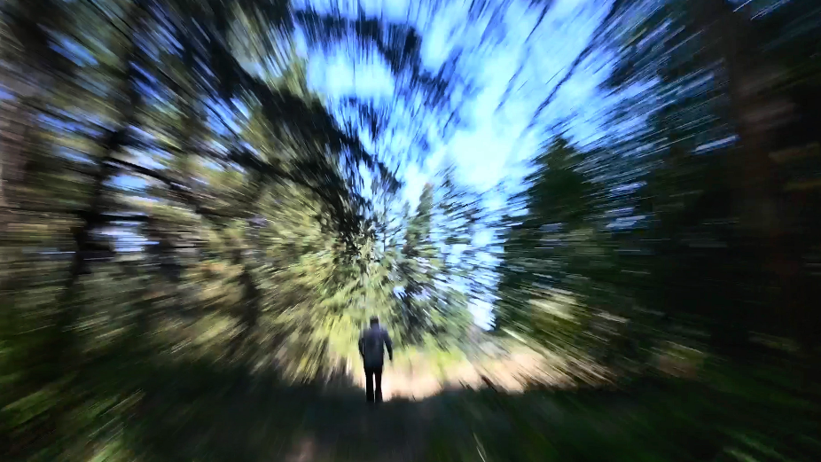 Tiny Home Village needed by many, opposed by some