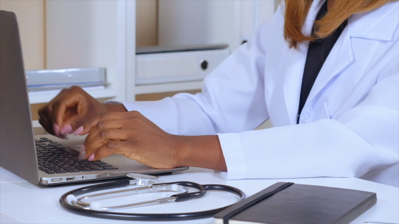Unhappy with your health care? Here’s what to do