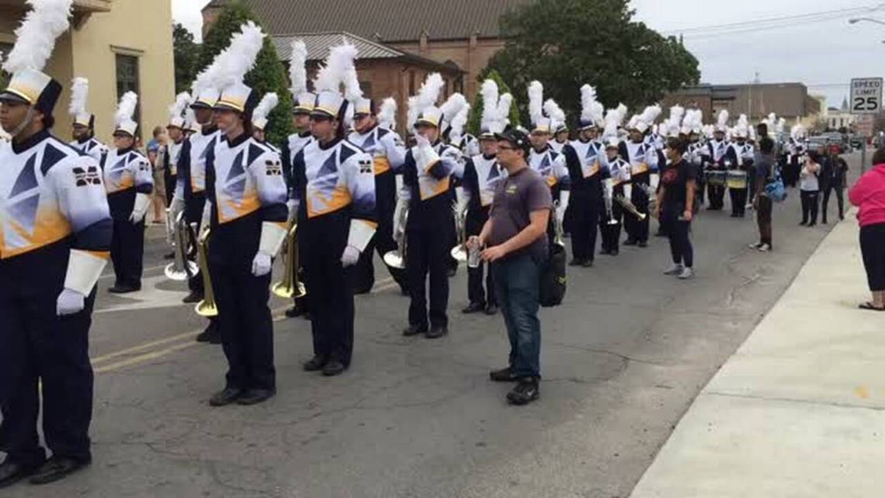 Fat Tuesday is fast-approaching but there’s still plenty of fun to be had