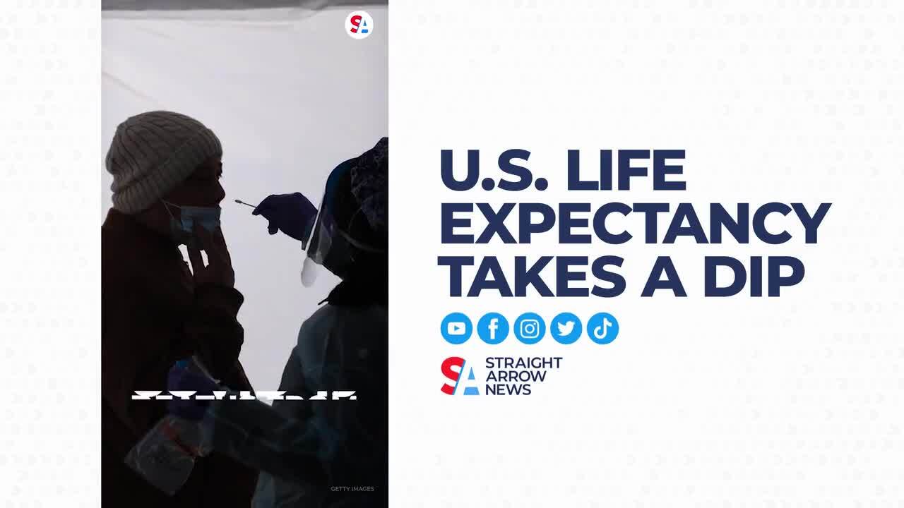 1 PA county remains at high COVID community level as new cases and deaths slow