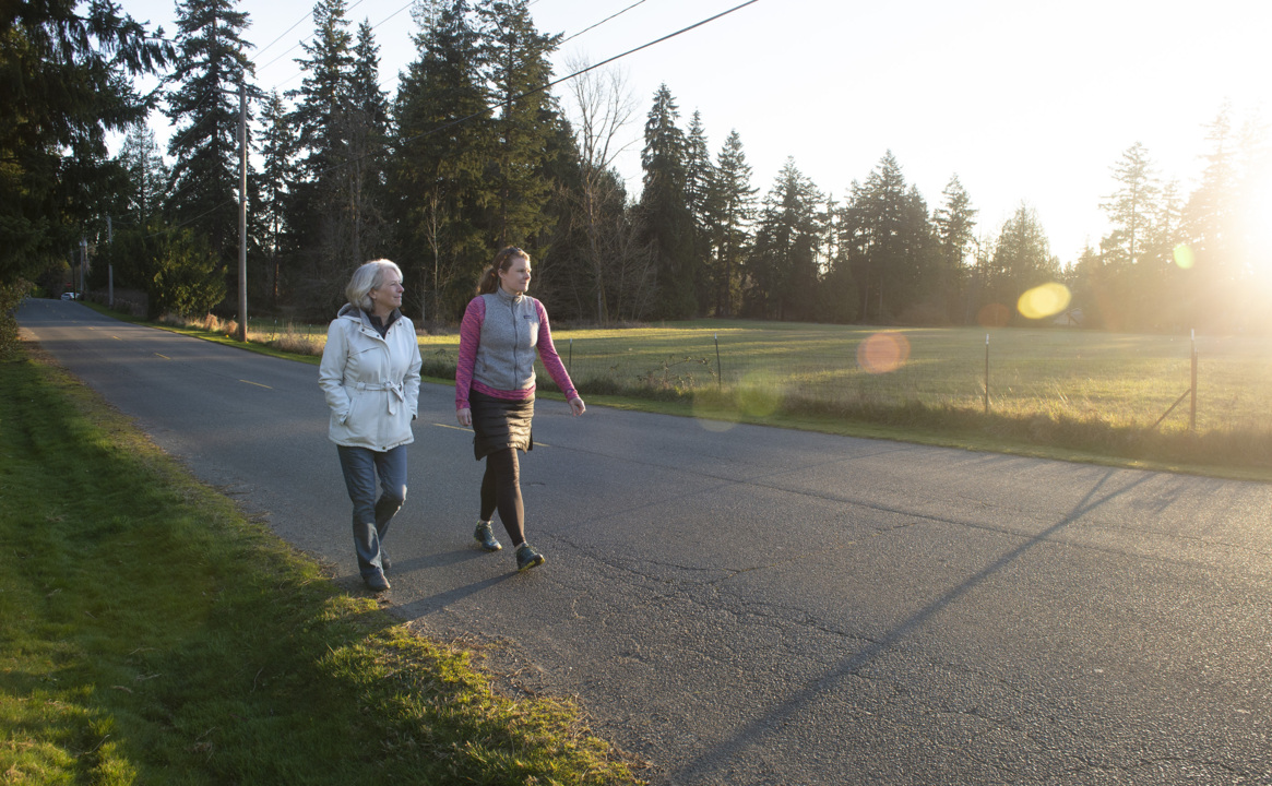 Megachurch prompted Pierce County city to examine its code. But it’s back to square one