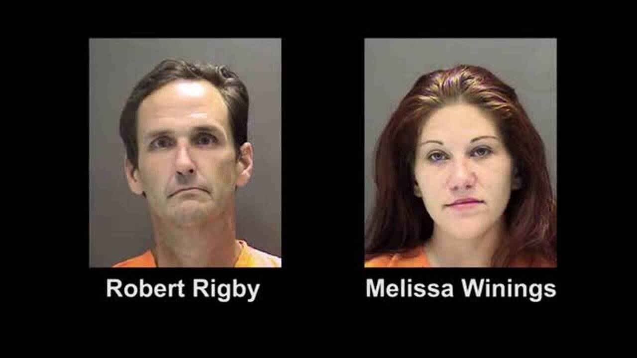 She asked her jailed boyfriend for some heroin advice. Then things turned deadly