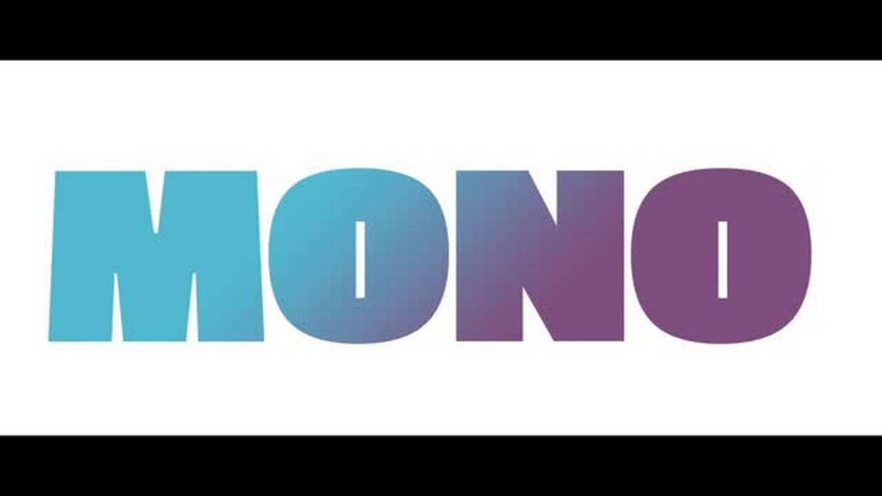 Mono movie trailer (warning: coarse language)