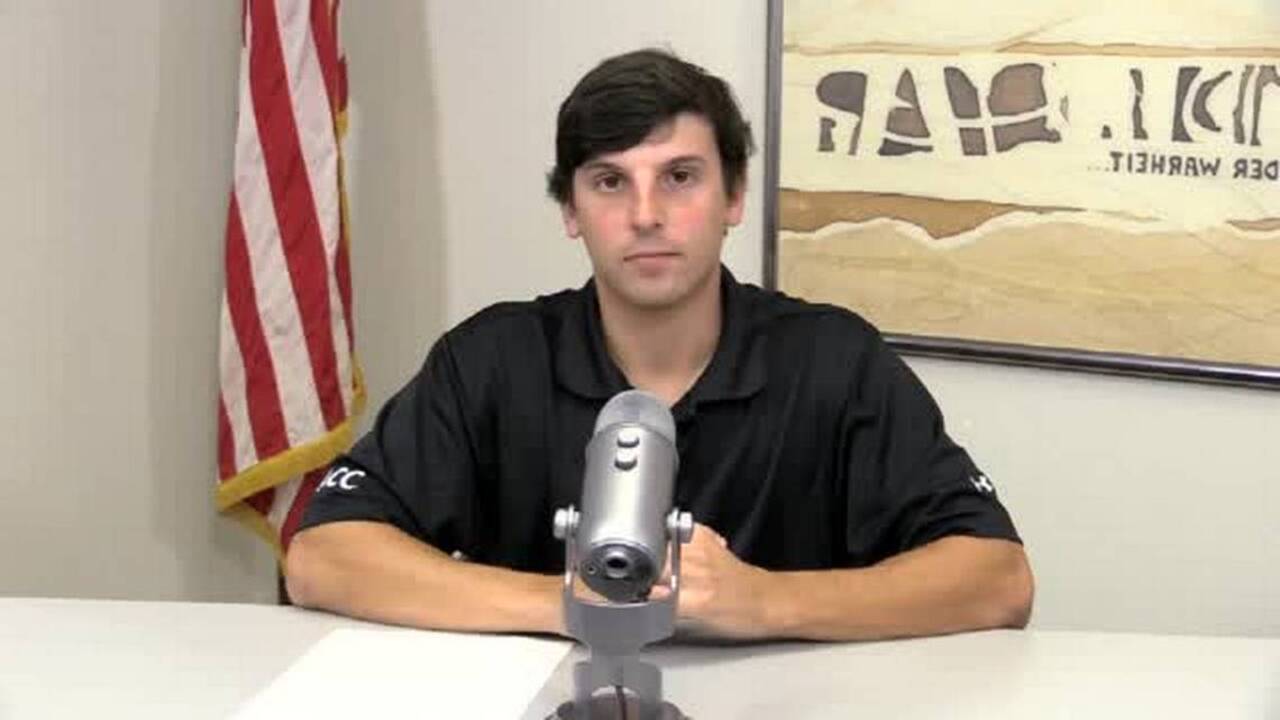 High school football playoff preview: Saint Stephen’s