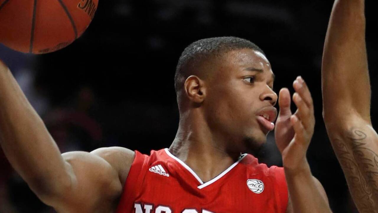 What one-and-done college basketball players lose in the long run