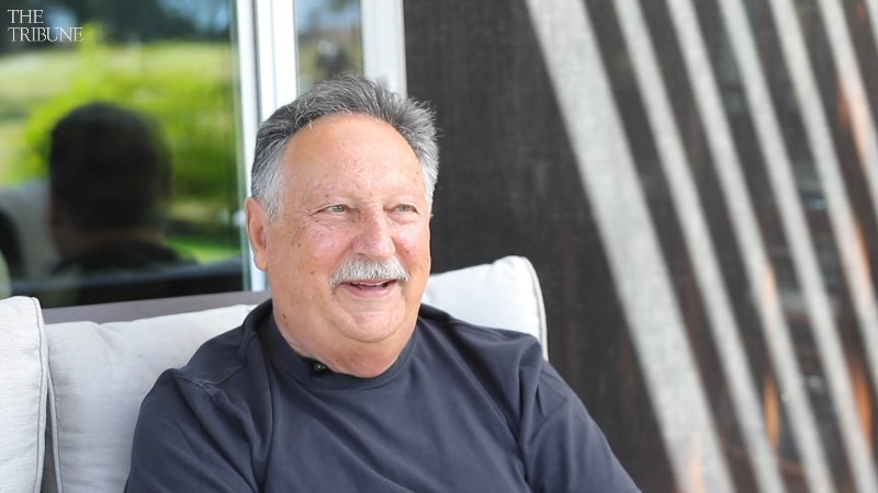 Amid SLO County’s primary care doctor shortage, even good insurance is not enough