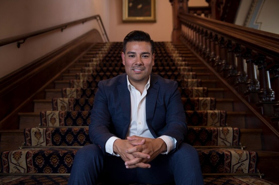 Would Merced County benefit from state bill’s proposal for universal health care?