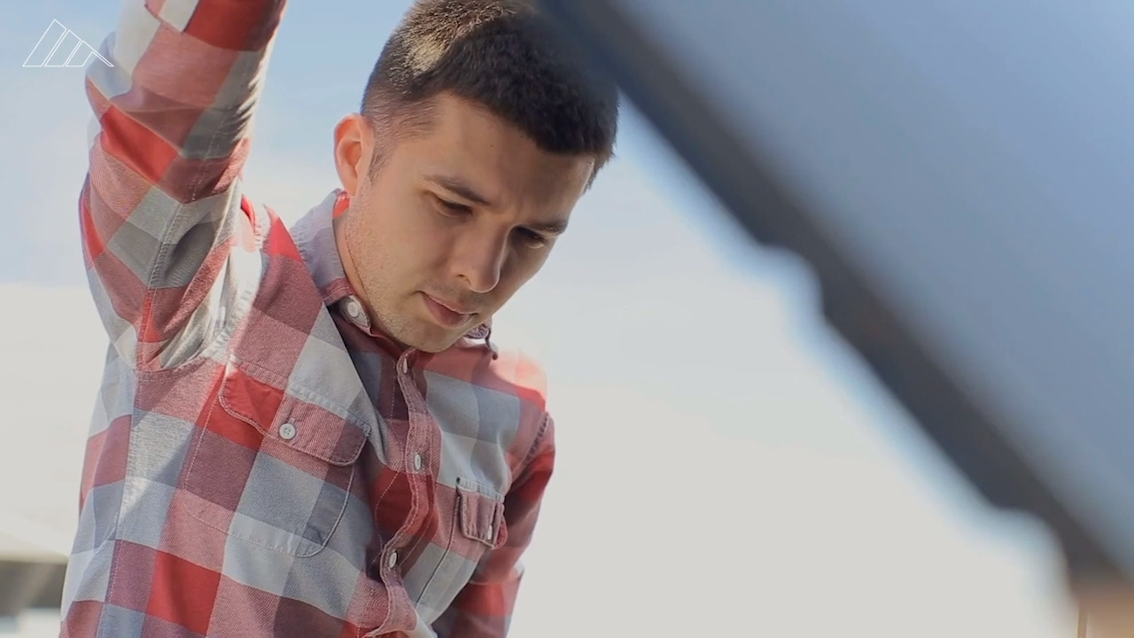 How to see if your car is under recall