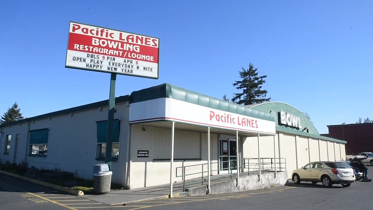 Developer replacing Pacific Lanes will get tax break for offering affordable apartments