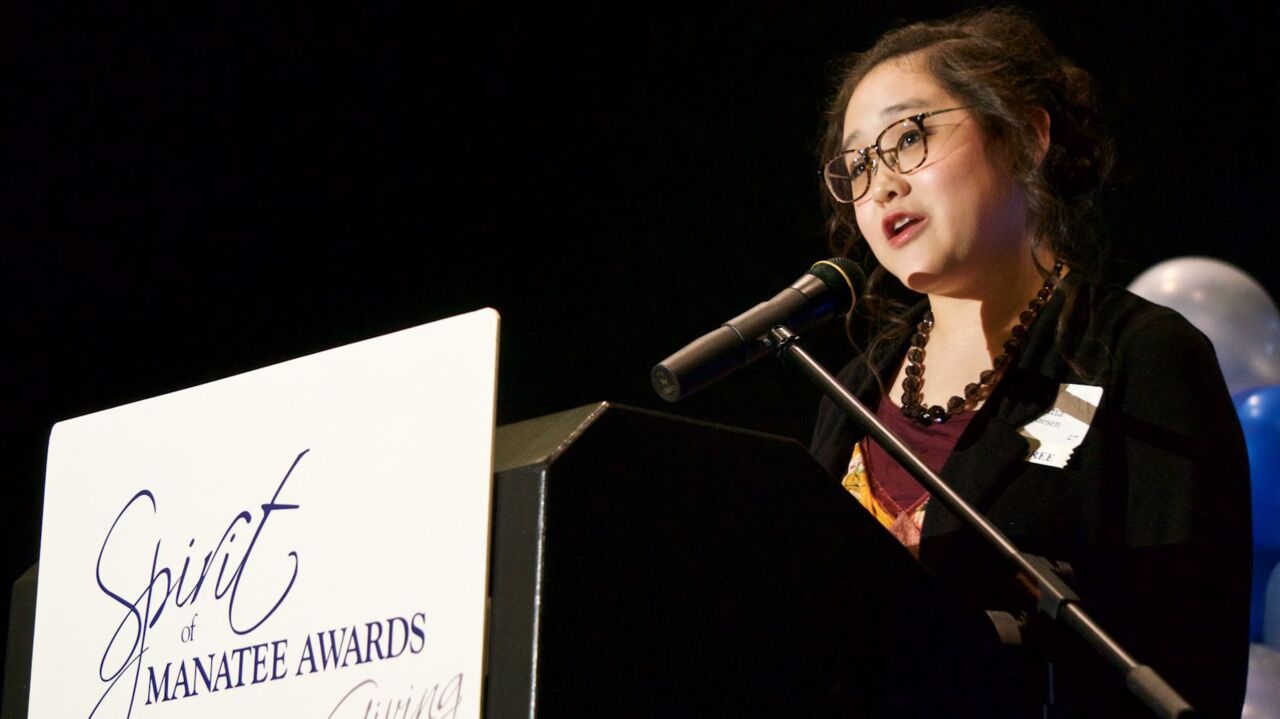 Focus on Manatee: We all have aspirations. Here’s some of what we want for Manatee County