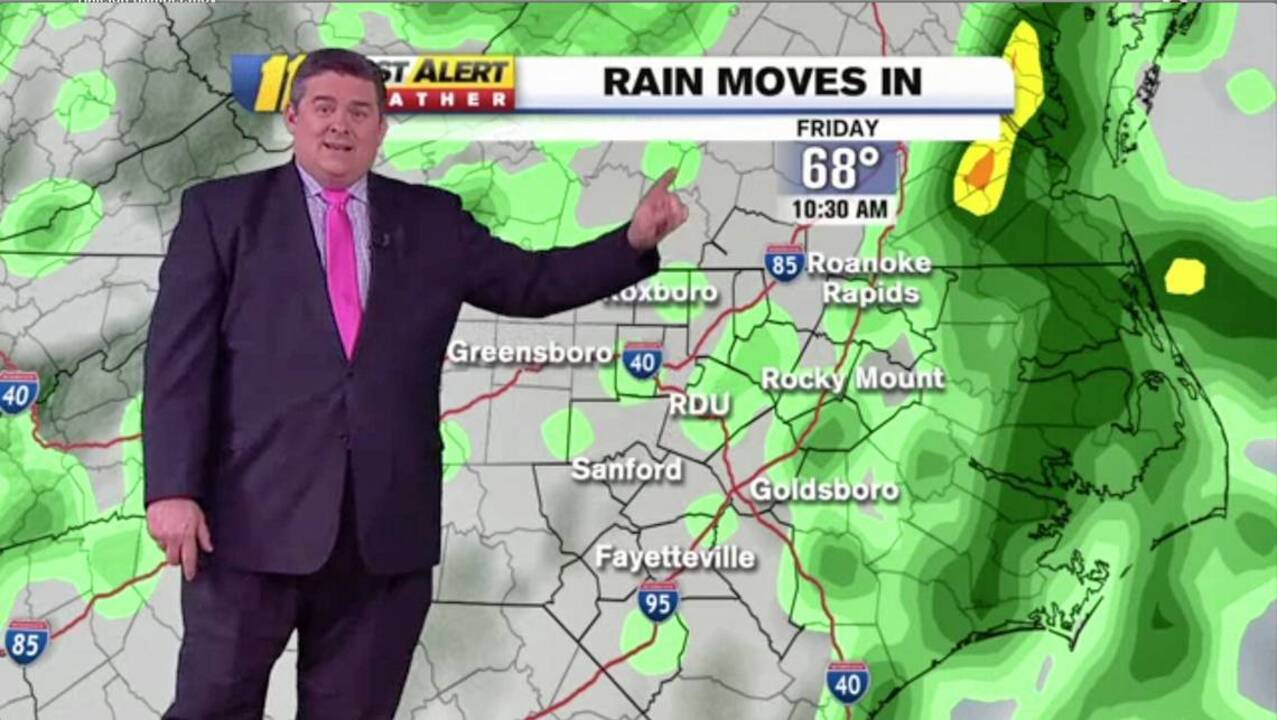 Orange County schools close Raleigh News & Observer