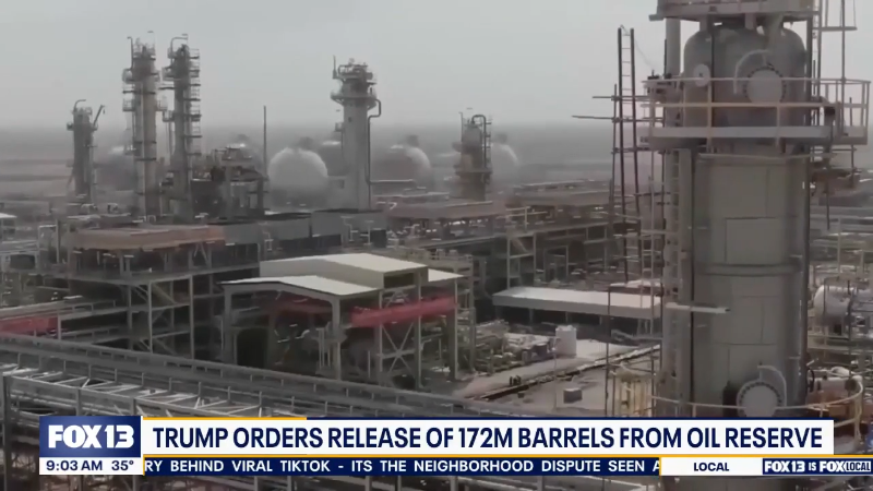 How much does gas cost in Washington state? See current prices in your city