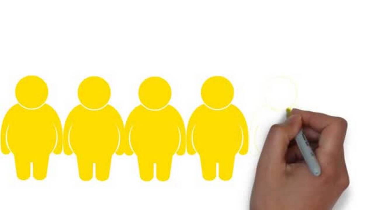 Combating childhood obesity with systems science