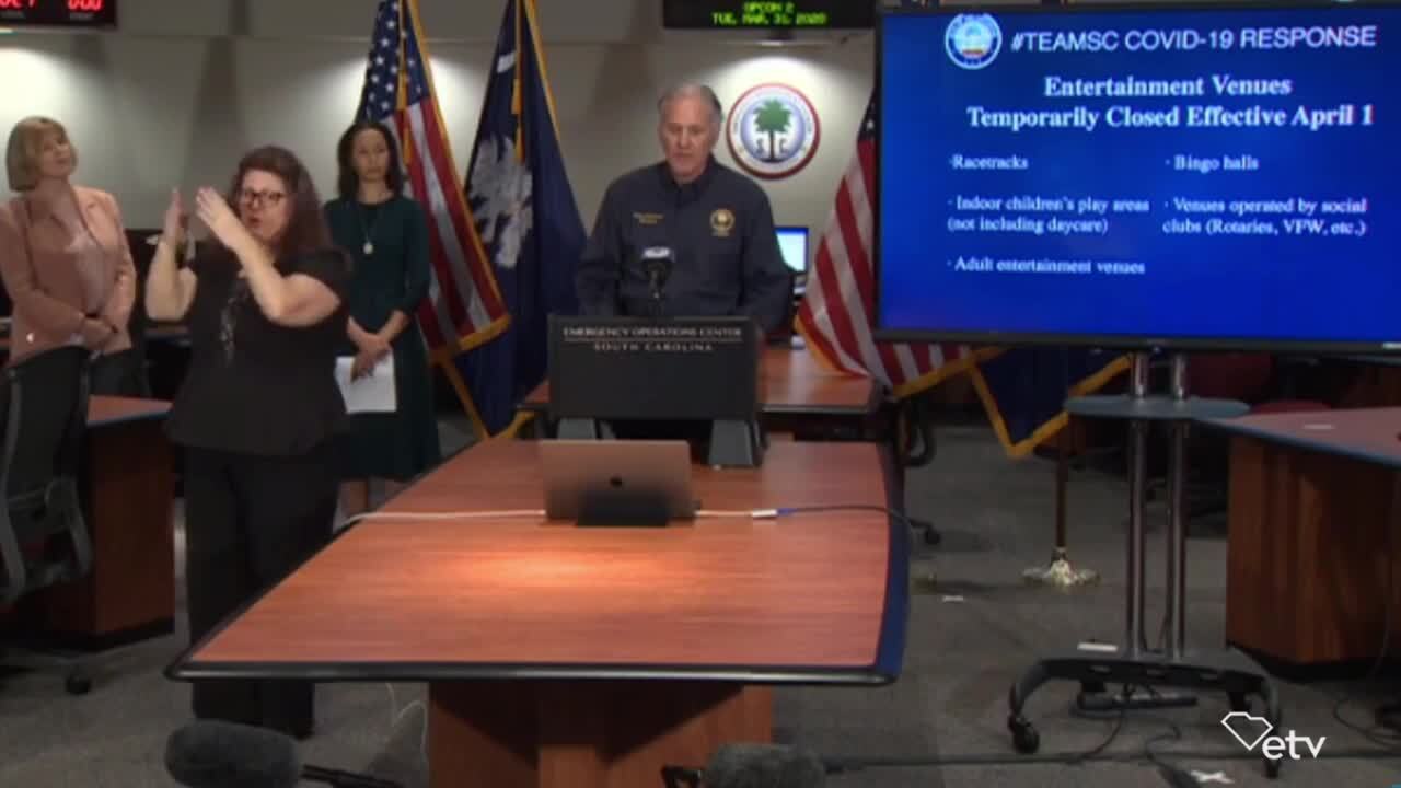 Fort Mill company to lay off more than 400 workers in Tennessee, Arkansas.