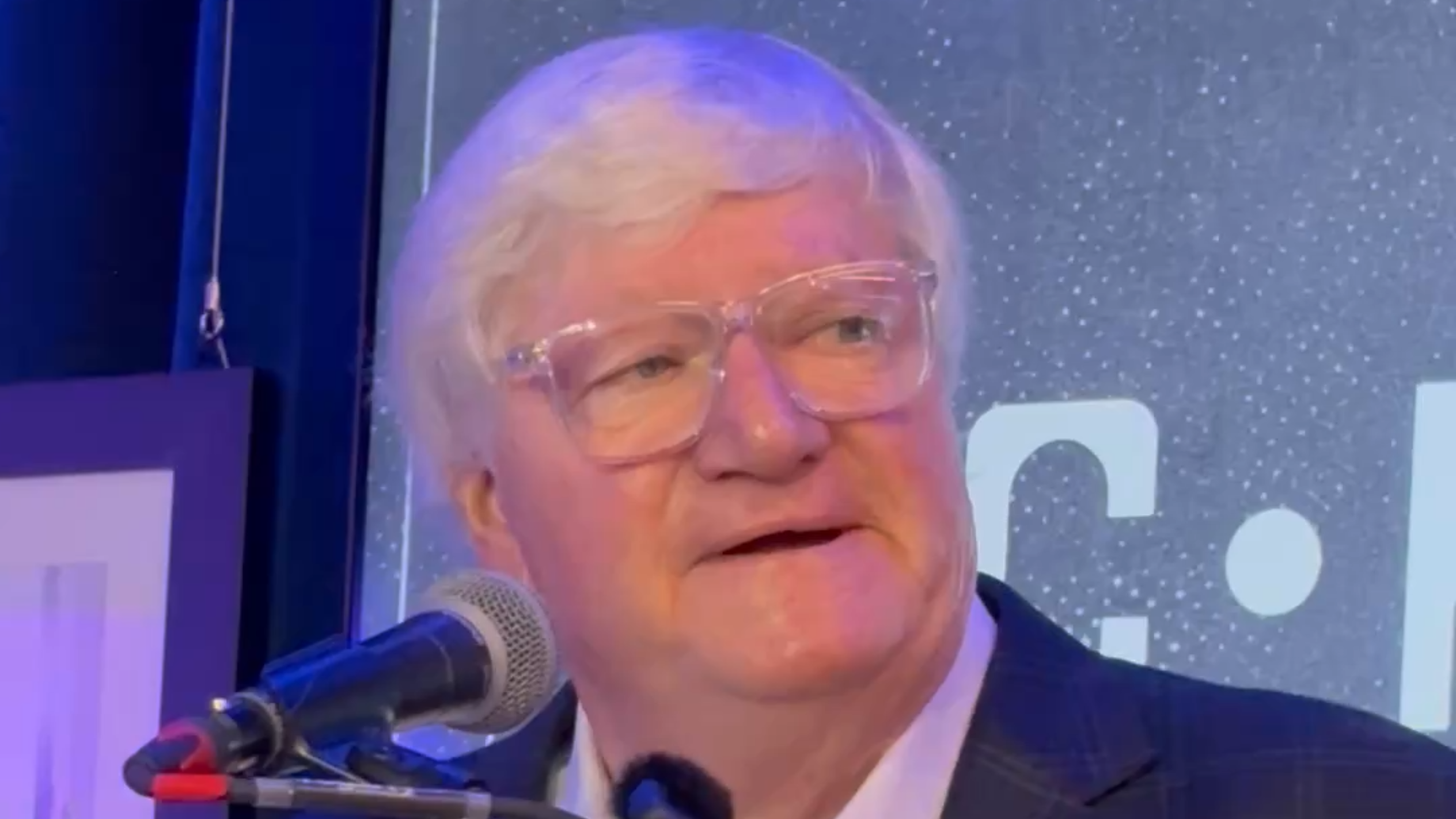 Sporting KC's Cliff Illig talks about Kansas City's World Cup run