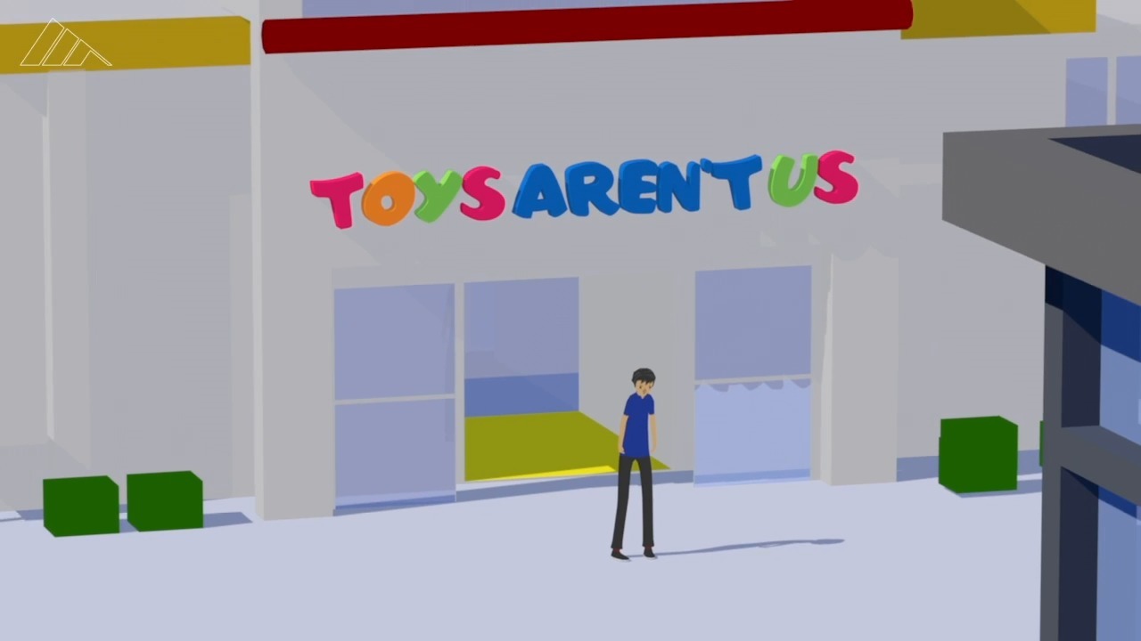 If he has to be dragged out to buy new clothes, what shouldn’t his wife suffer,  too