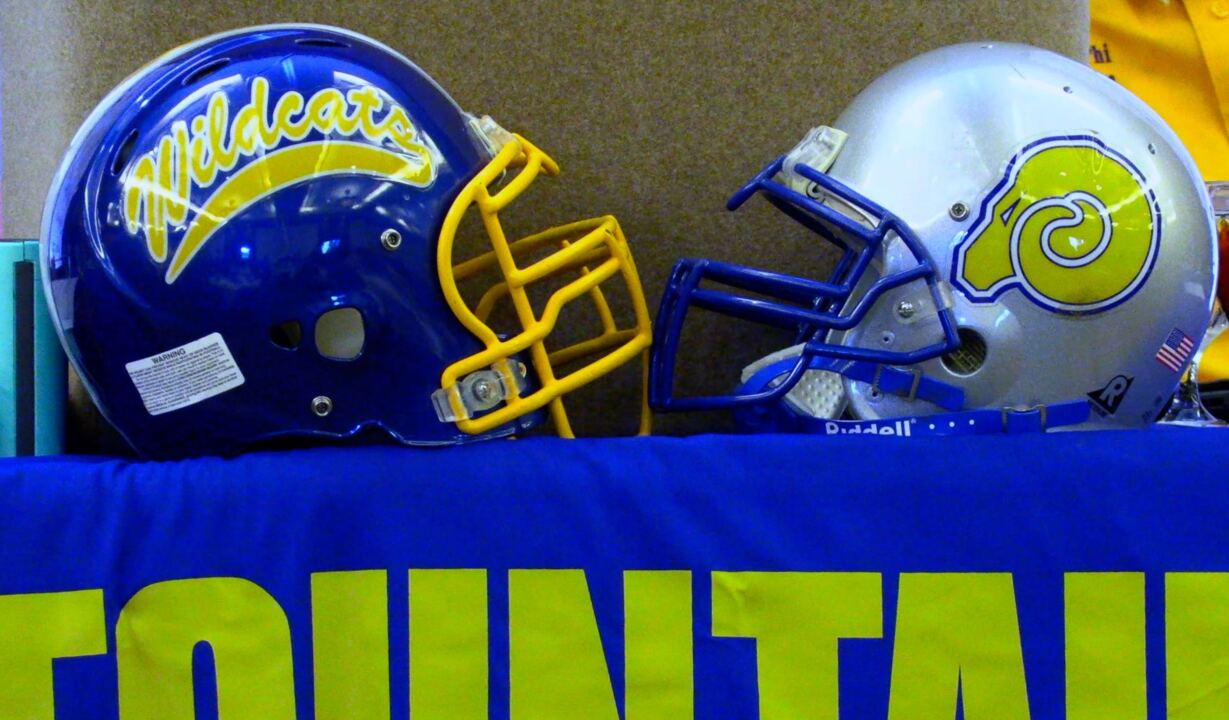 Fountain City Classic: Both programs value relationship with local high school coaches, view the Chattahoochee Valley as good recruiting area