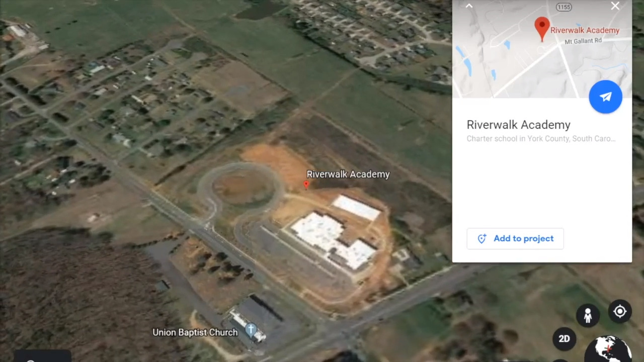 2019 Rock Hill economic development was unprecedented. Here’s what to expect in 2020.