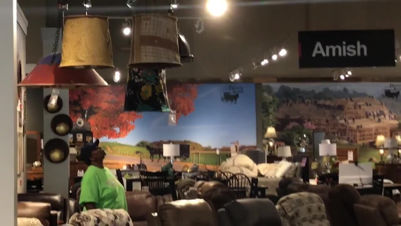 Sitemapcdatahttpsautocellcare1comkloss Furniture Highland Il