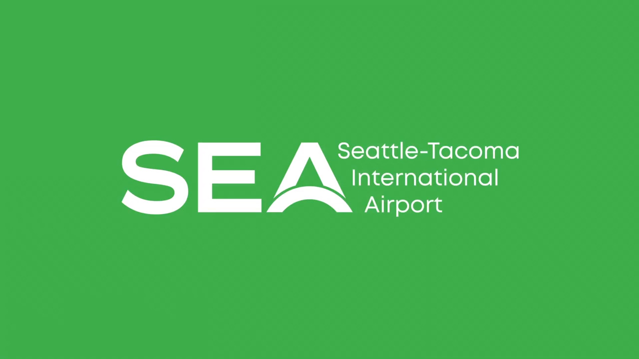 Travel falls 90% at Washington’s busiest airport - a 50-year low, Port of Seattle says