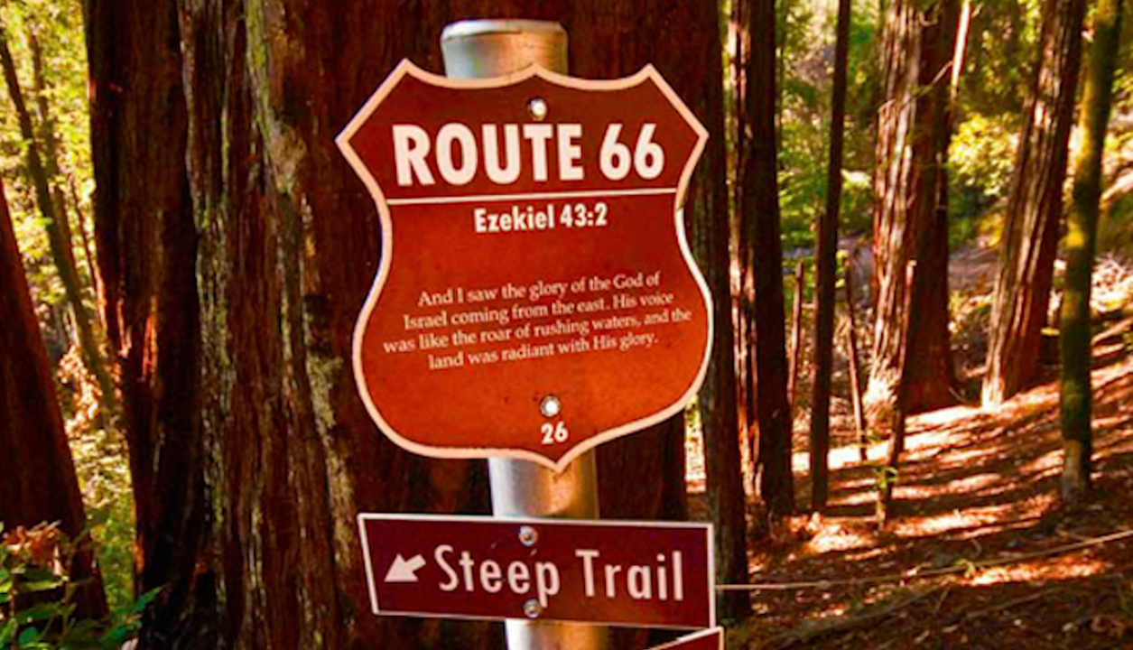 Does this school trip cross line between church and state? Some Sacramento parents say yes