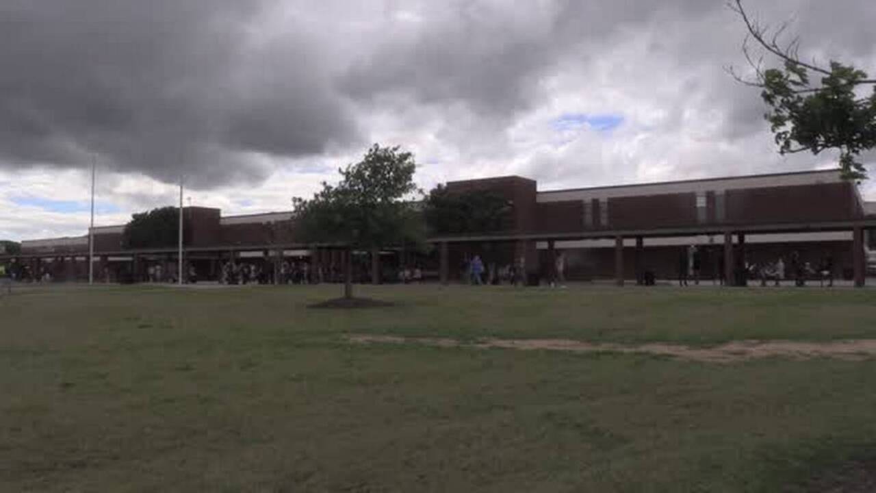 Rock Hill SC schools update expulsion policy Rock Hill Herald