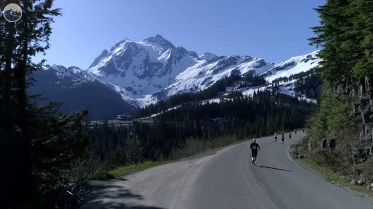 Here’s what’s new for the 2019 Ski to Sea race