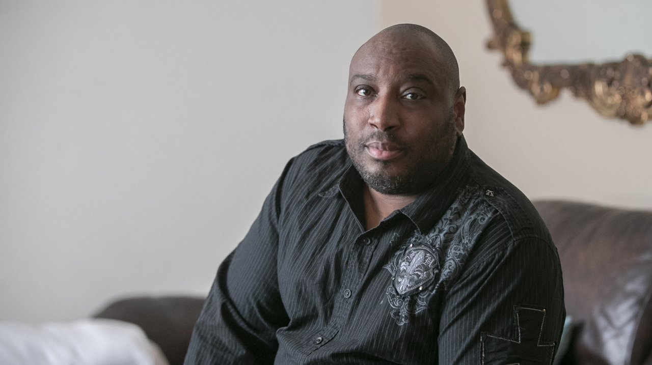 Concerns about COVID-19 vaccine have some with health issues waiting