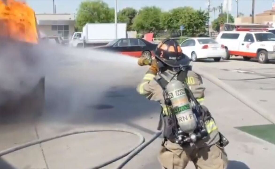 Is Fresno run by ‘mediocre white guys’? Some think so. Here’s what numbers show