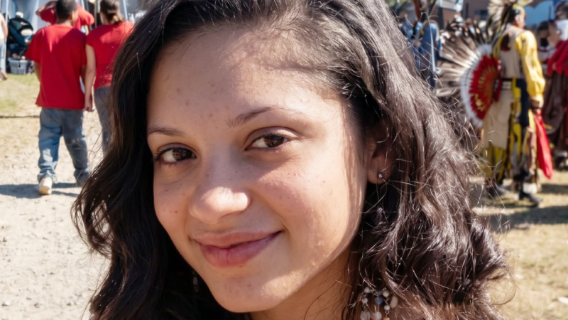 Second day of Hedgepeth murder trial brings more emotional testimony