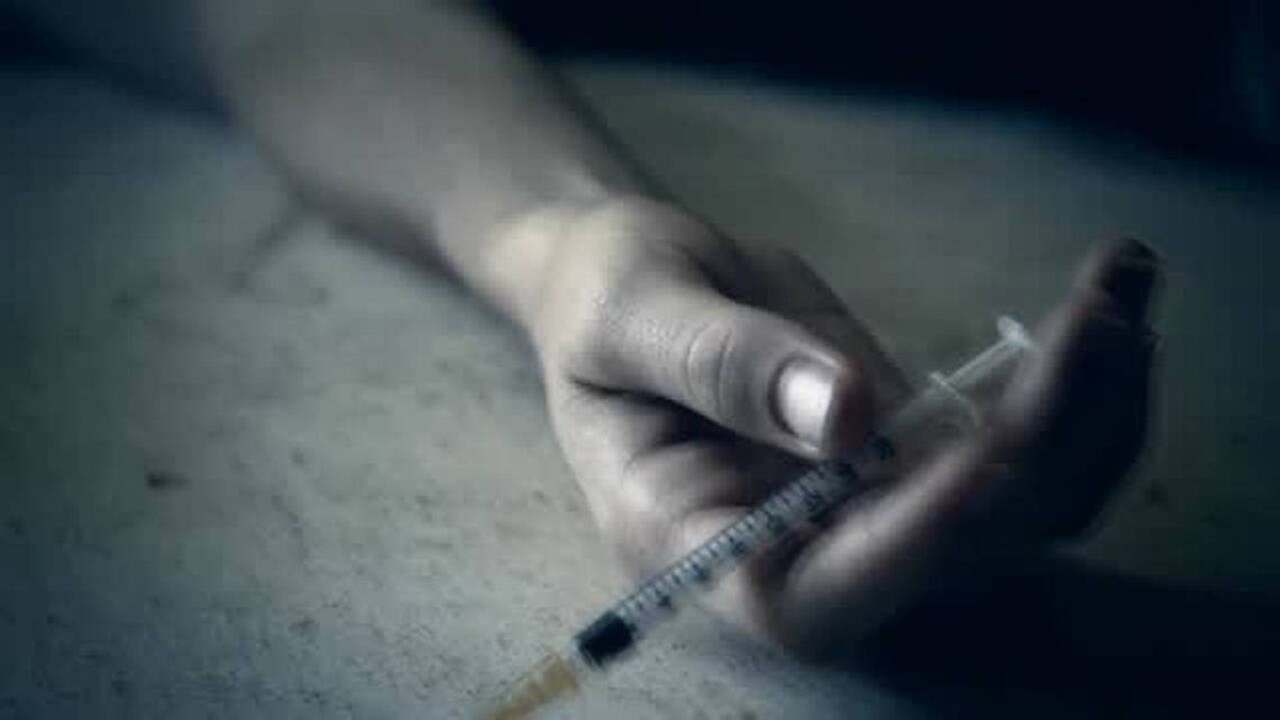 FBI, DEA produce documentary warning teens about heroin