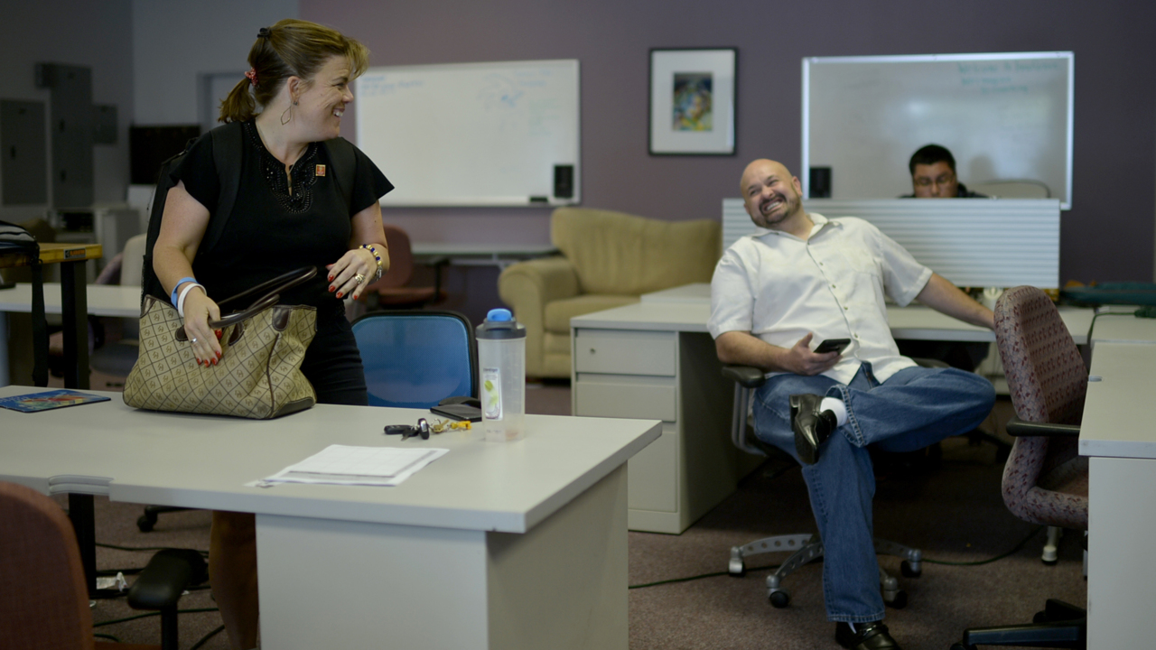 Elk Grove is spending $800K on startups in hopes of reeling in the next Apple or Google