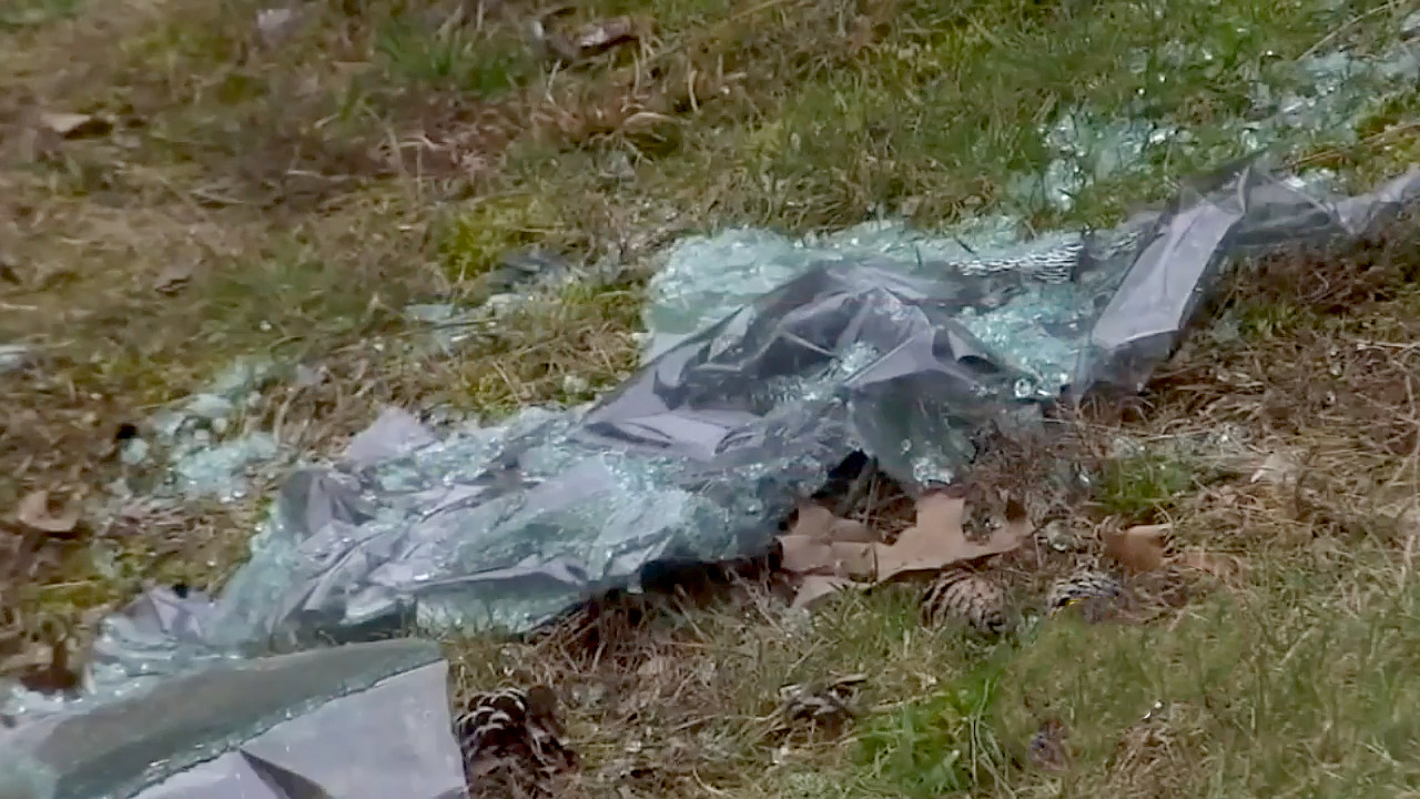 NC family won $10 million judgment after fatal drunk-driving crash. Will they collect?