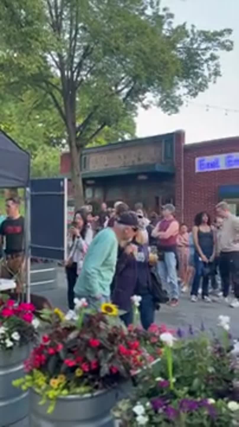 East End Social holds events all summer
