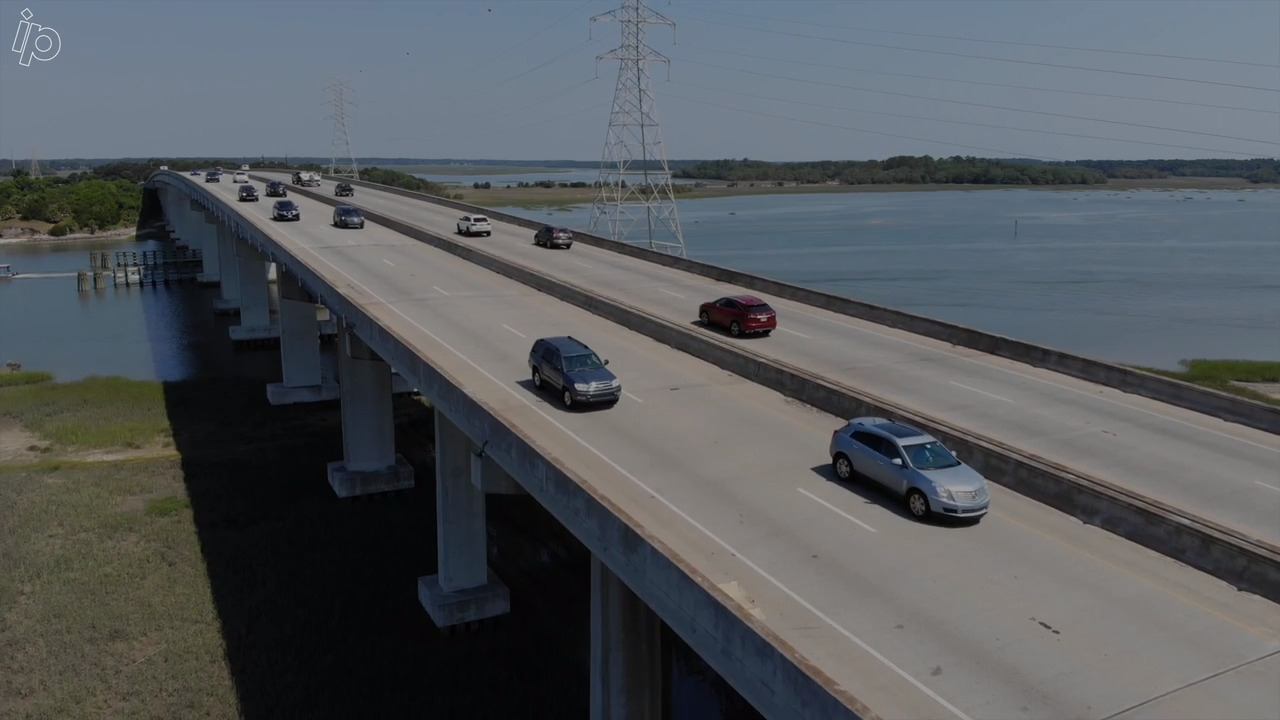 Hilton Head Island must step in now to stop train wreck coming on 278 gateway | Opinion
