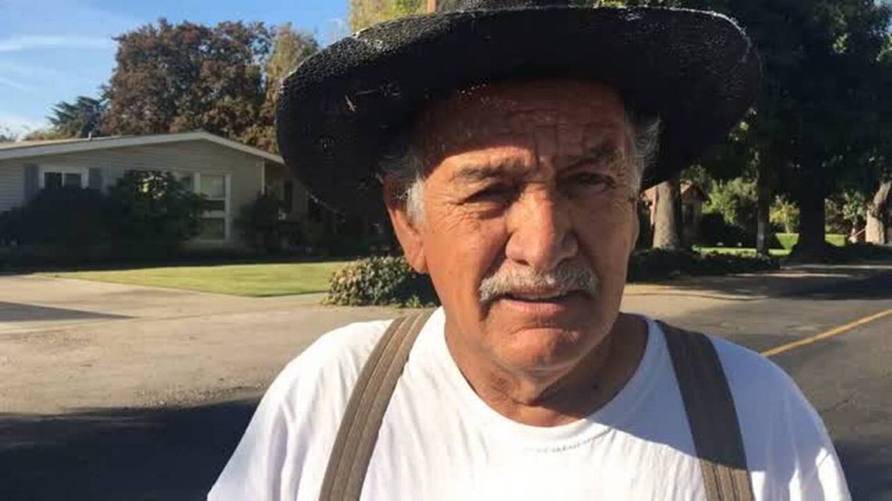 David Rancano Modesto Modestan Ready To Move On Measure L | Modesto Bee