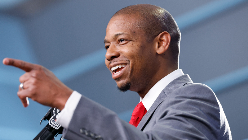 Video: Breaking down the 2026-27 basketball roster of NC State along with Duke and UNC