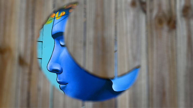 WonderWall Mural Fest set for Village of the Arts