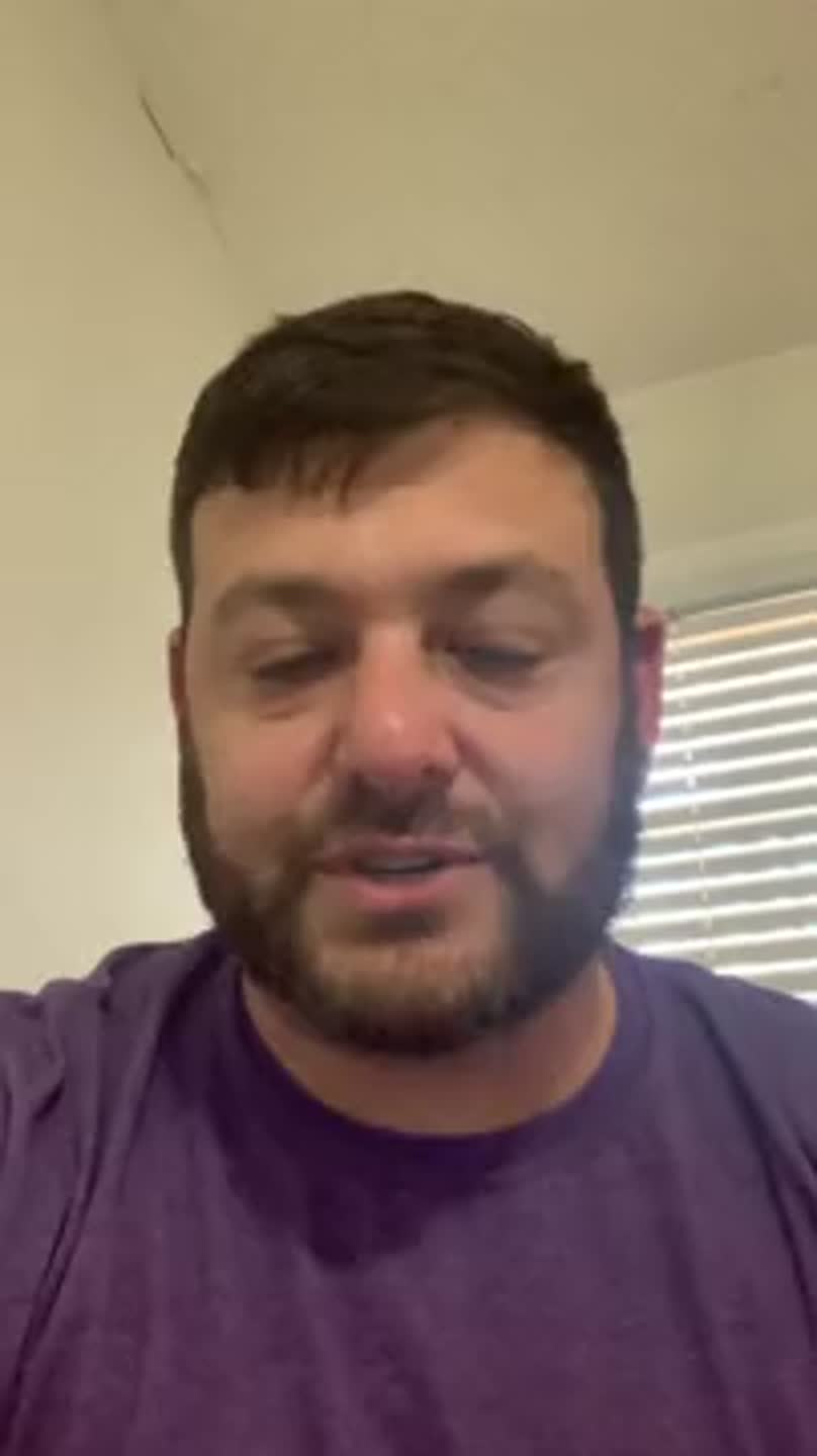 Panthers agree to terms with talented WR with ties to Bryce Young