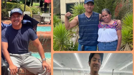 Mexican man from Durham dies after leukemia diagnosis in ICE custody