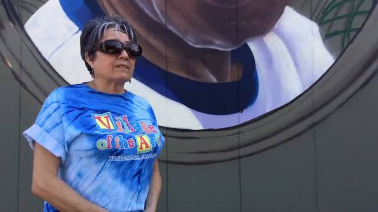 Village of the Arts founder Herbie Rose dies at age 87