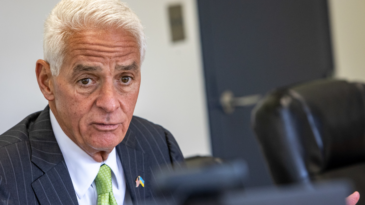 Herald recommends: Here’s the most compelling case against re-electing Gov. Ron DeSantis | Editorial