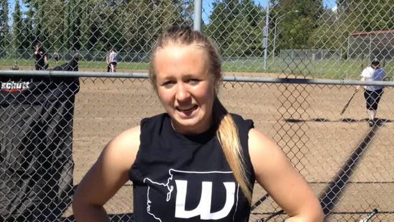 What's it going to take for Sehome to win a state softball title?