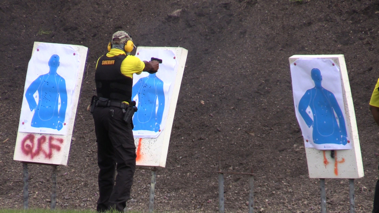 Are schools safe enough? No, but it’s not related to new Florida laws, Influencers say