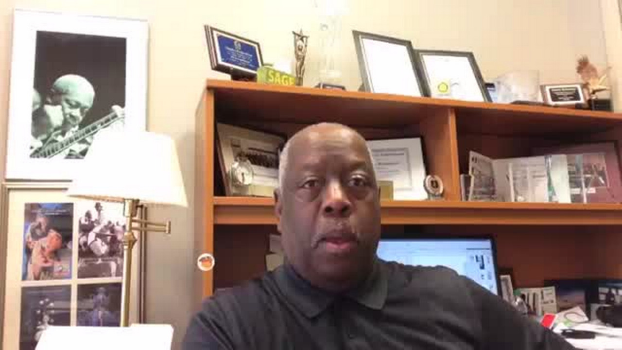 Editorial: This is the most dangerous time for Georgia citizens