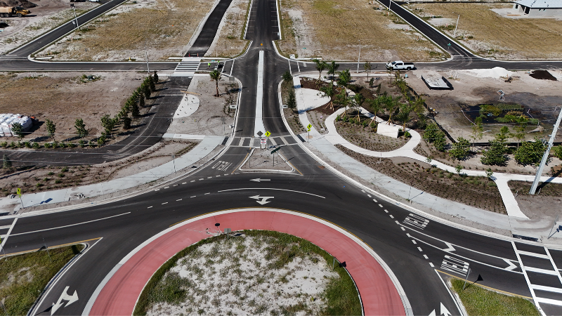 Florida law freezing local growth rules likely to remain