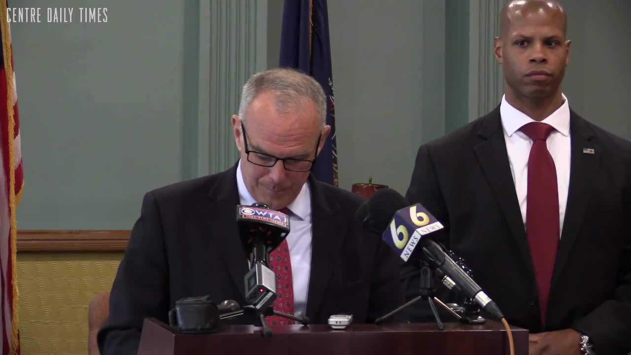 ‘Justified in the use of force.’ DA will not file charges after police-involved shooting
