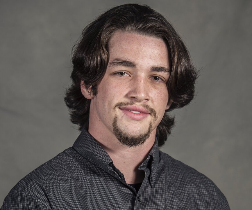 Who killed Ethan Morse? Police don’t know yet. Atwater chief: ‘We can use everybody’s help’