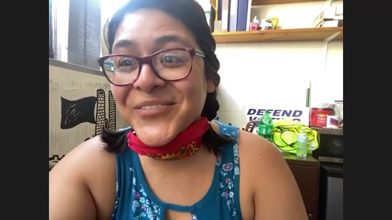 In the new year, take a new look at  immigration – starting with DACA