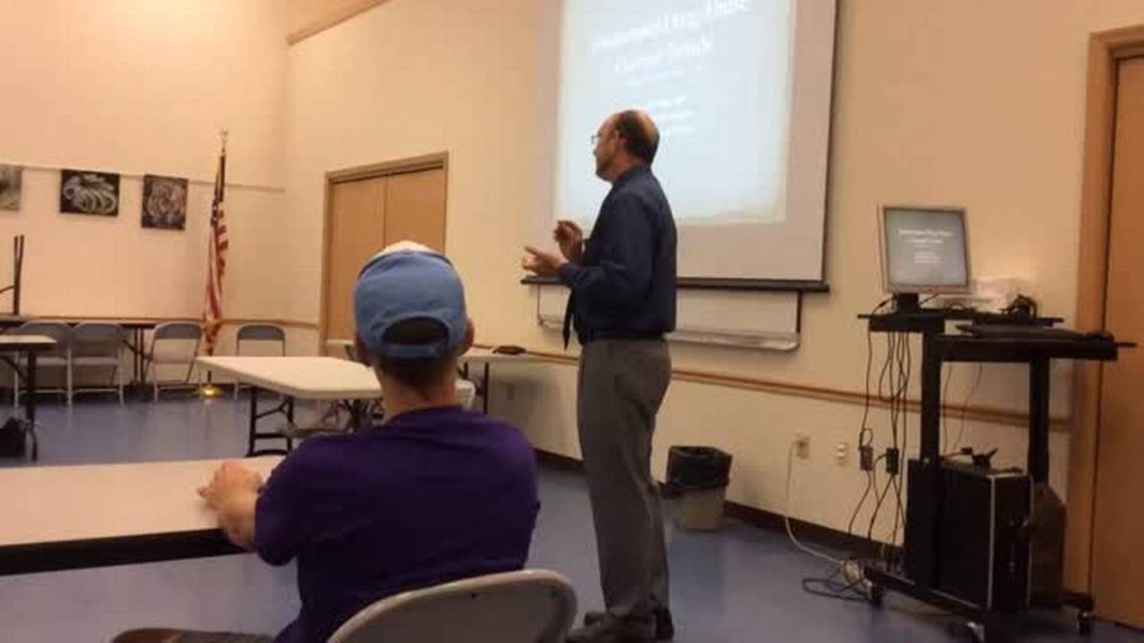 The drugs that are killing Bradenton